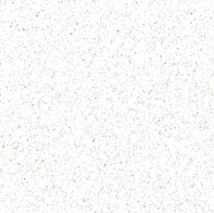 CER&Aacute;MIA SALTE&Ntilde;A 36X36 ARENAL BLANCO MATE 2.33M 5%