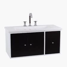 VANITORY GULLA PATAG W/B COLG 2Cajon 1A 86X41 c/bacha LOZA****DISCONT