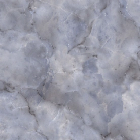 CERAM SALTA 36X36 CACHI AZUL BRIL 2.33 15%