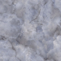 CER&Aacute;MICA SALTE&Ntilde;A  36X36 CACHI AZUL BRIL 2.33 5%