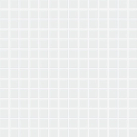 CERAM SALTA 36X36 CAPRI BLANCO 2.33M2 15%