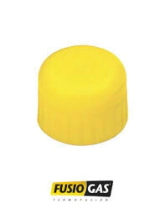 FUSIOGAS TAPA 25 MM