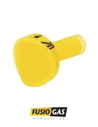 TARUGO DE REPARACION 20 MM FUSIOGAS