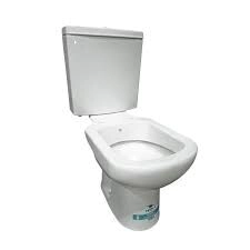 COMBO LOZA 2P CUARZO (INOD LARGO+ MOCH JADE APOYO 14.50CM) REDONDA 1051202