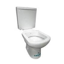 COMBO LOZA 2P CUARZO (INOD LARGO+ MOCH JADE APOYO 14.50CM) REDONDA 1051202