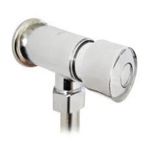 TEMPOR MING.MOZART CR  7596  / 596C ca&ntilde;ito flexible *10%