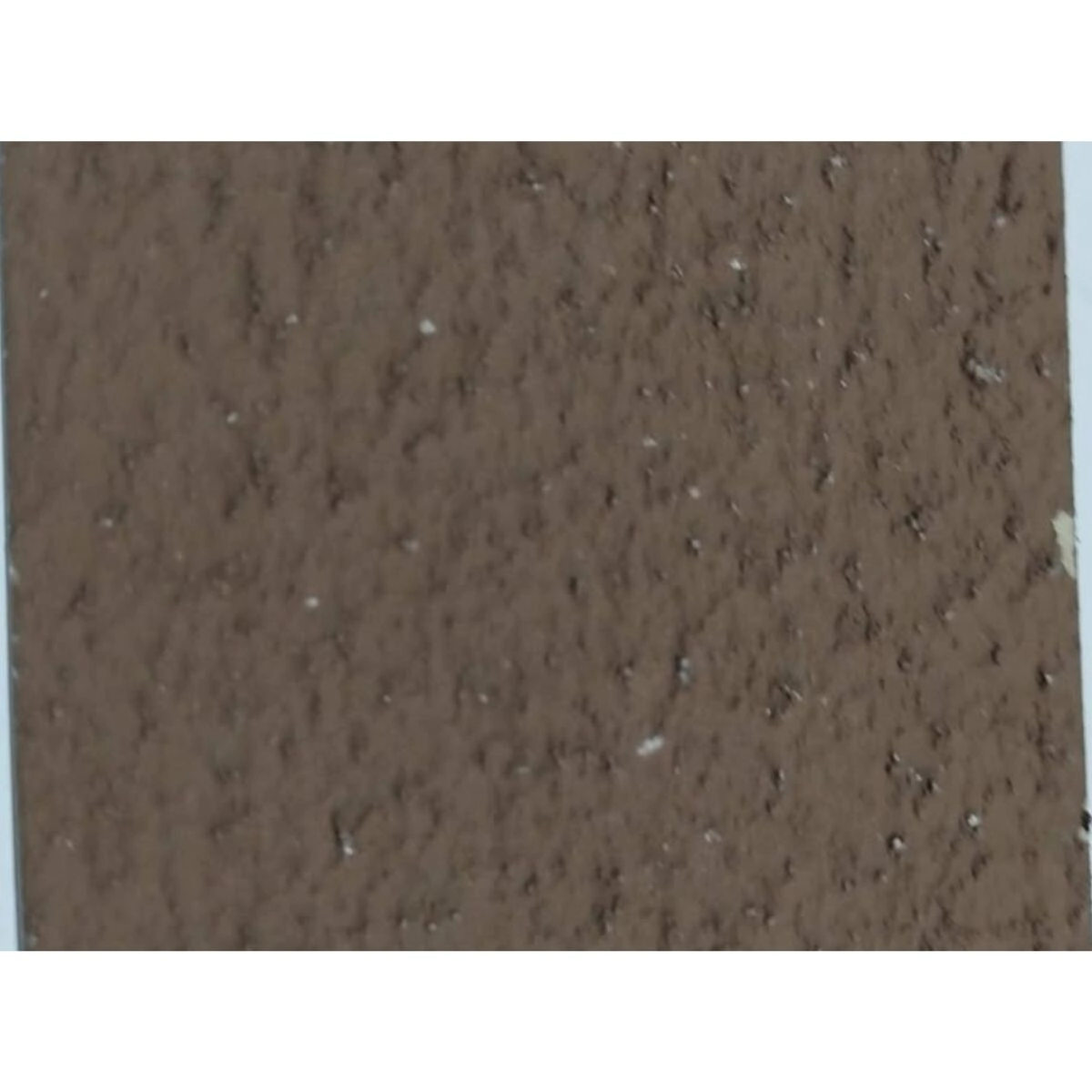 REVEST PLASTICO WEBER RODILLADO CHOCOLATE