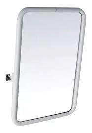 ESPEJO BASCULANTE DISCAPACIDAD, ABC alternativo (consultar stock)  **10%