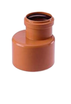 RED DESAGUE 110X63 AWADUC rojo  MH