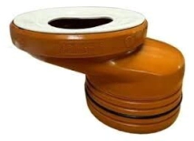 DESPLAZADOR DE INODORO 5CM AWADUC P/CABEZA CA&yen;O