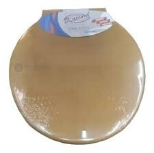 TABLA FLOR/ECO DORADA DACCORD  PVC LIVIANA  *10%