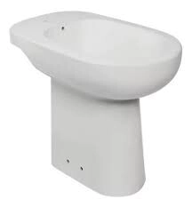 BIDET JADE MAX DISCAPACITADO 1A