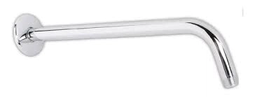 BRAZO LLUVIA BR 30 CM A 90�  FLOWATER  SF2310062 *5%