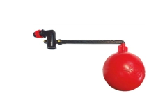 FLOT TANQ 1/2 RAO  ECONOMICO C/BOYA 13000724