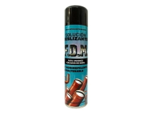 LUBRICANTE SILICONA  ECONOMICO  400 ML p/awaduc silentium aro goma ca&ntilde;o  * 7%