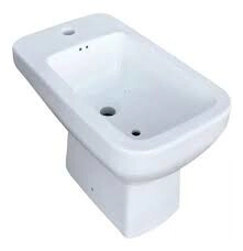 BIDET DIONISO BLANCO 1PERF C.COMERCIAL CON DETALLES