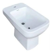 BIDET DIONISO BLANCO 1PERF C.COMERCIAL CON DETALLES
