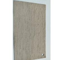 REVESTIMIENTO PLASTICO  WEBER VISON RULATO-TRAVERTINO  TEXTURA MEDIA