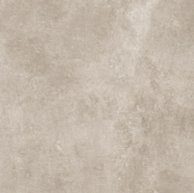 CERAM SALTA 36X36 SEGUNDA BEIGE ANIMANA 2.34M2XCAJA 15%