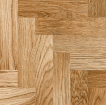 CER&Aacute;MICA SALTE&Ntilde;A 36X36 URUNDEL BEIGE BRILLANTE 2.33M 5%