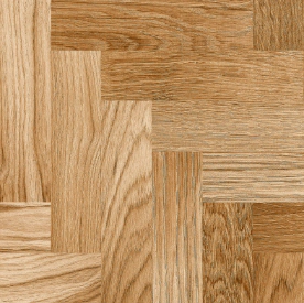 CERAM SALTA 36X36 URUNDEL BEIGE BRILLANTE 2.33M 15%