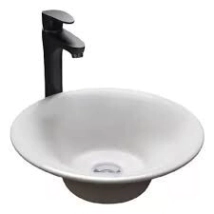 BACHA LOZ GULLAR PALMAR 40cm T.ANDRO 66037