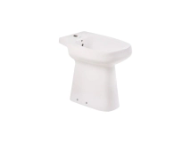 BIDET ROCA MONACO DISCAPACITADO  BLANCO 1 AUG MONOC