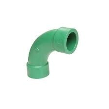 CURVA FUS 25HH 90 � OFERTA *10%