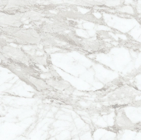 CERAM SALTA 36X36 SEGUNDA CALACATA BLANCO BRILLANTE 2.34M2XCAJA 15%