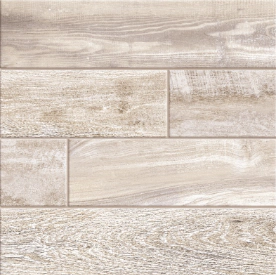 CERAM SALTA 36X36 LAPACHO BLANCO 2.34M2XCAJA 15%