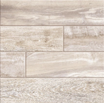 CER&Aacute;MICA SALTE&Ntilde;A  36X36 LAPACHO BLANCO 2.34M2XCAJA 5%