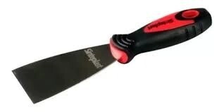 ESPATULA 63MM " SINTEPLAST MANGO PLAST