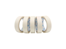 CINTA PAPEL/ENMASCARAR 24X50 M  *7 %