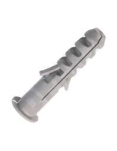 TARUGO 8  ESPIGA CON TOPE