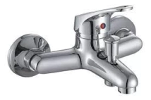 MONOCOMANDO DUCHA FLOWATER FRINK EXT LEVA ABIERTA SF2220187 *5%