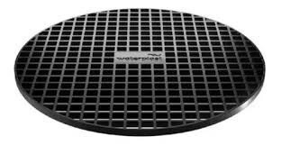 BASE TANQUE 850/1100 P.P (PLASTICO)  WATERPLAS