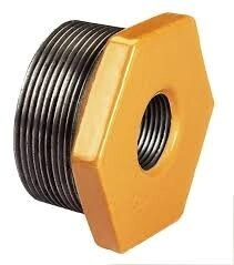 BUJE REDUCCION EPOXI 1'-1/2 * LATYN 10%