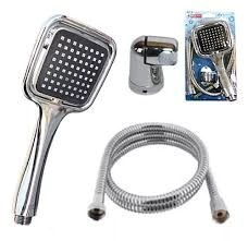 DUCHADOR COMP CR MOZART CUADRADO   9379 u9379 *10%