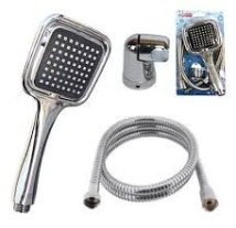 DUCHADOR COMP CR MOZART CUADRADO   9379 u9379 *10%