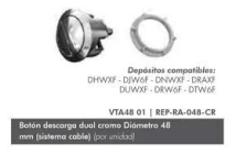 BOTON FERR ORIG PARA VF60