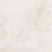 CER&Aacute;MICA SALTE&Ntilde;A  36X36 ZENTA MARFIL MATE 2.34M2XCAJA 5%  TIPO MARMOL