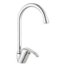 MONOCOMANDO MESADA FLOWATER PICO BAR PICO FINO FRINK SF2220186-6  LEVA ABIERTA *5%