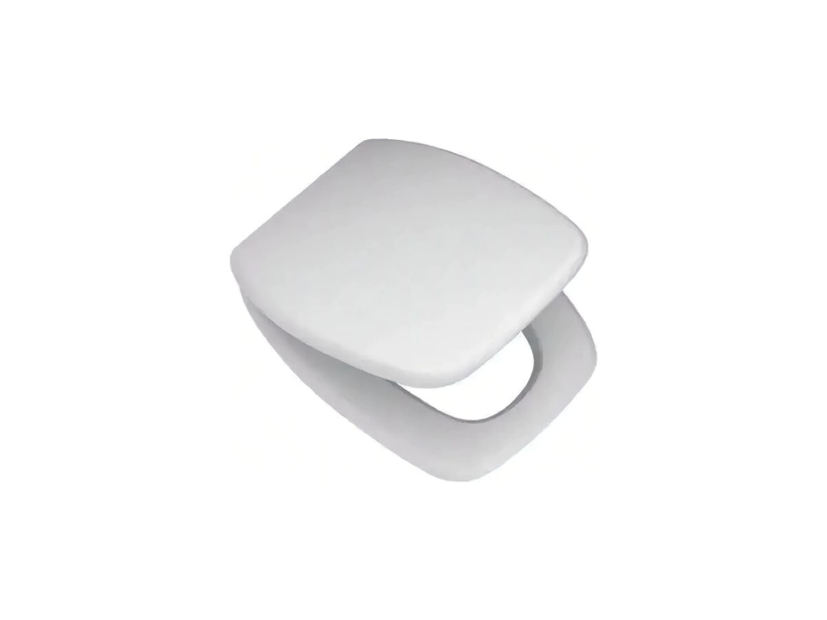 TABLA MONACO/UREA BLANCO CIERRE.SUAVE DACCORD ASIENTO INOOORO  *10*