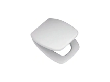 TABLA MONACO/UREA BLANCO CIERRE.SUAVE DACCORD ASIENTO INOOORO  *10*