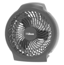 CALOVENTOR LILIANA CFH420 2200W OFERTA!