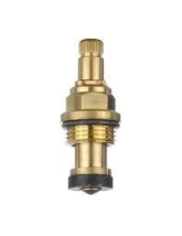 CABEZAL  CANILLA  LAVARROPA INT NVO 2170 TG