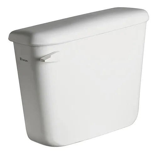 MOCH FERR ANDINA APOYAR BLANCA DUAL T.ANDI 4,5LTR DAS4AB *10% (DOBLE DESCARGA)