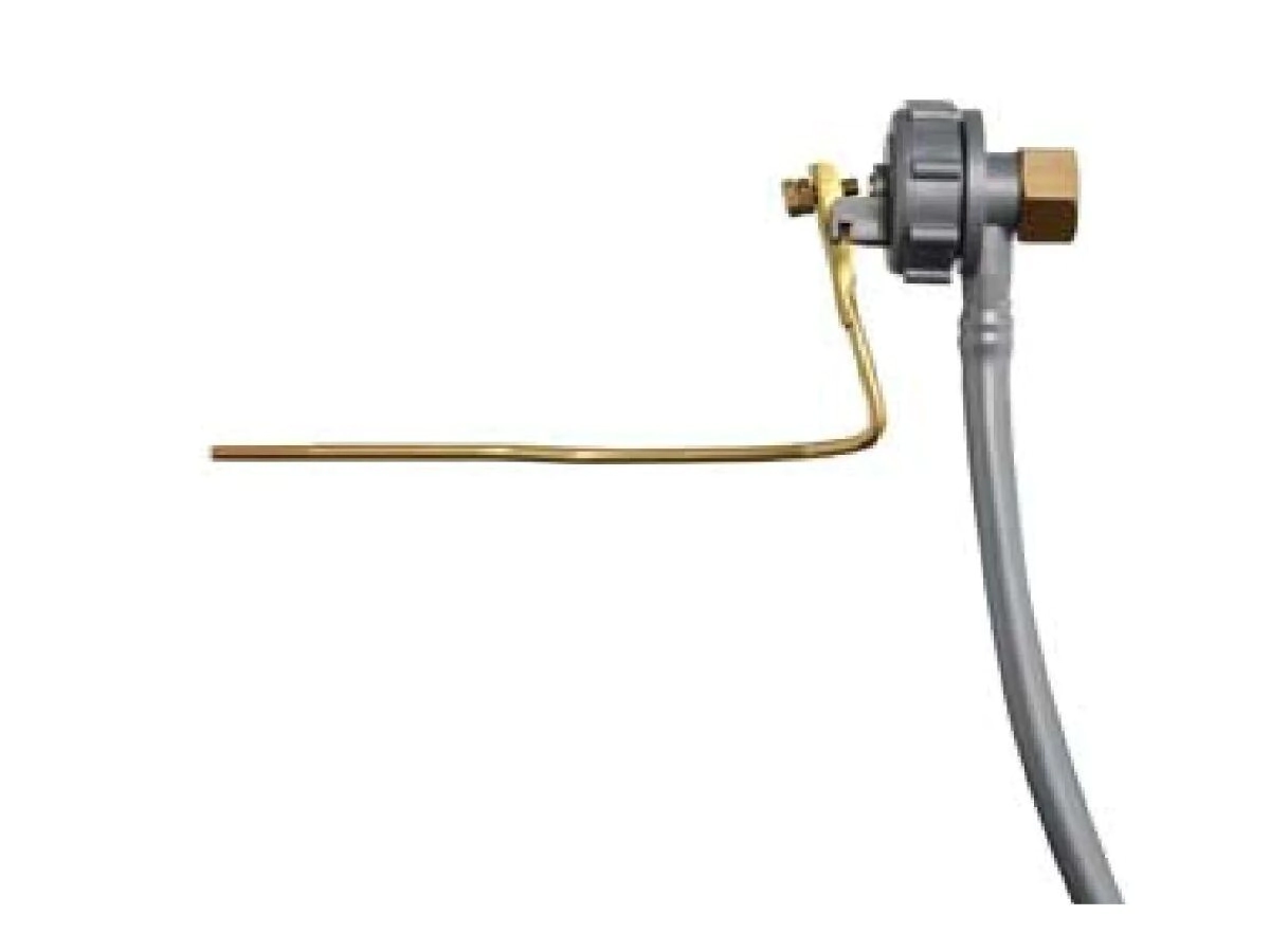 FLOT DEP.1/2H LATYN 332012 S/BOYA 10%