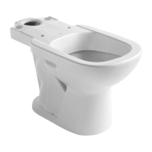 SEGUNDA INODORO LARGO FERRUM BARI BLANCO * 15%