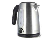 PAVA ELECTRICA  SMARTLIFE INOX SLEK1510IX